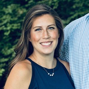 Meet your Posher, Jenny